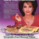Illustration for article titled Nothing Is Better Than This 1985 Ad for Walnuts Featuring Soap Legend Susan Lucci